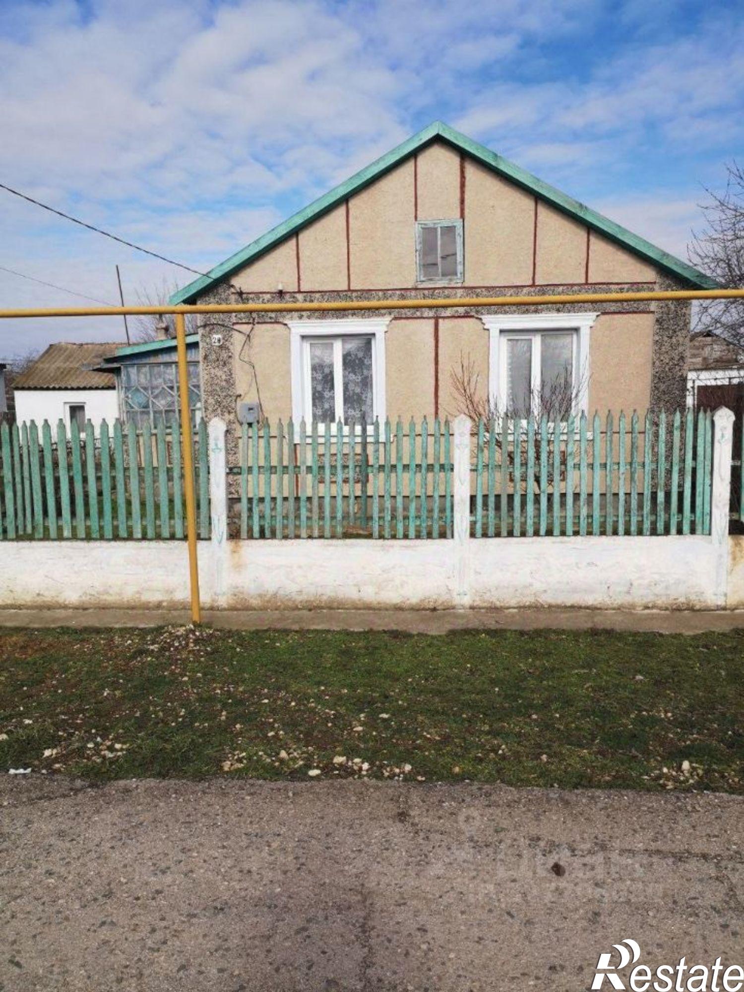 Купить дачу, дом, коттедж за 4 600 000 рублей на ул Гагарина, 4