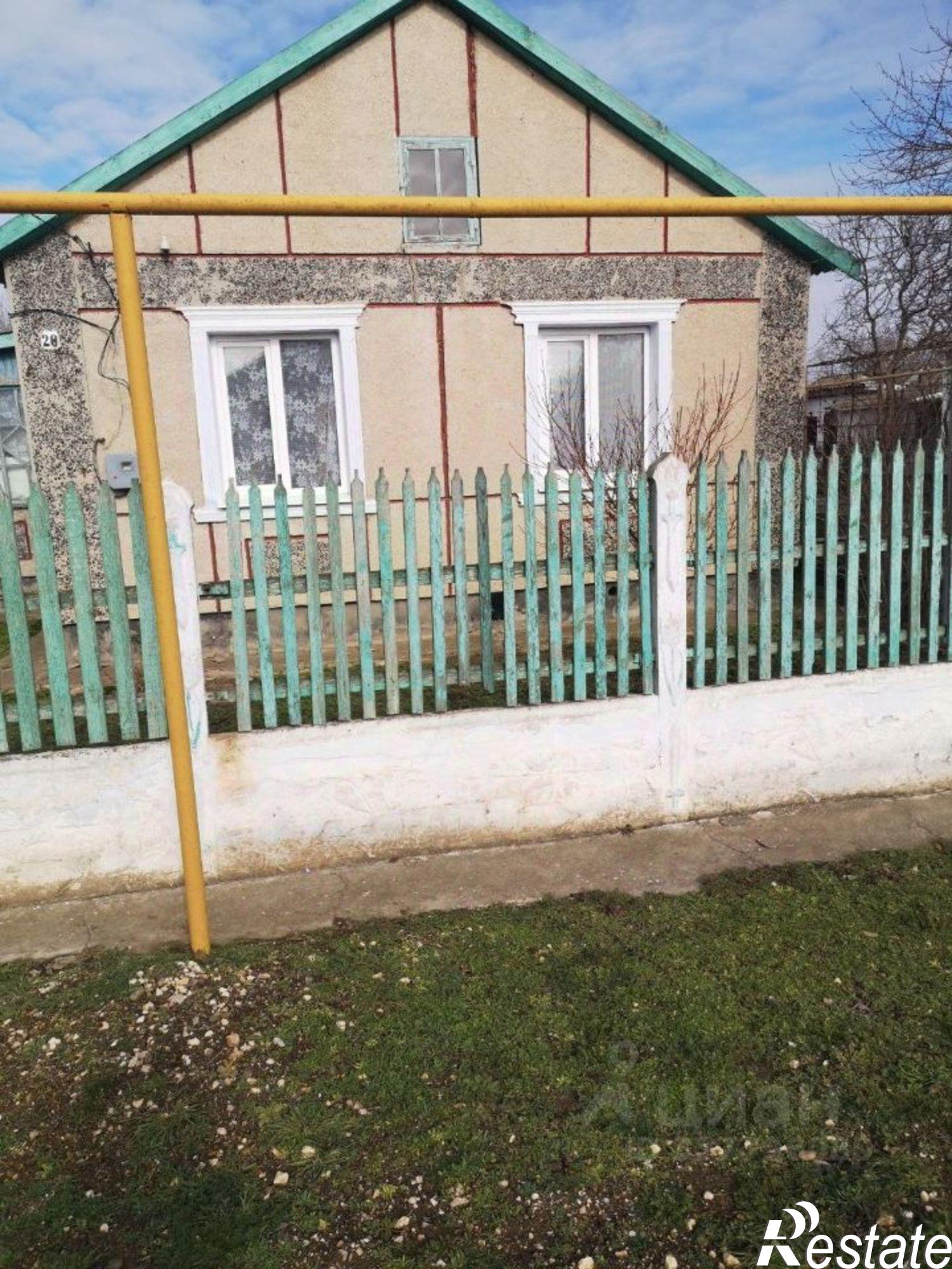 Купить дачу, дом, коттедж за 4 600 000 рублей на ул Гагарина, 4