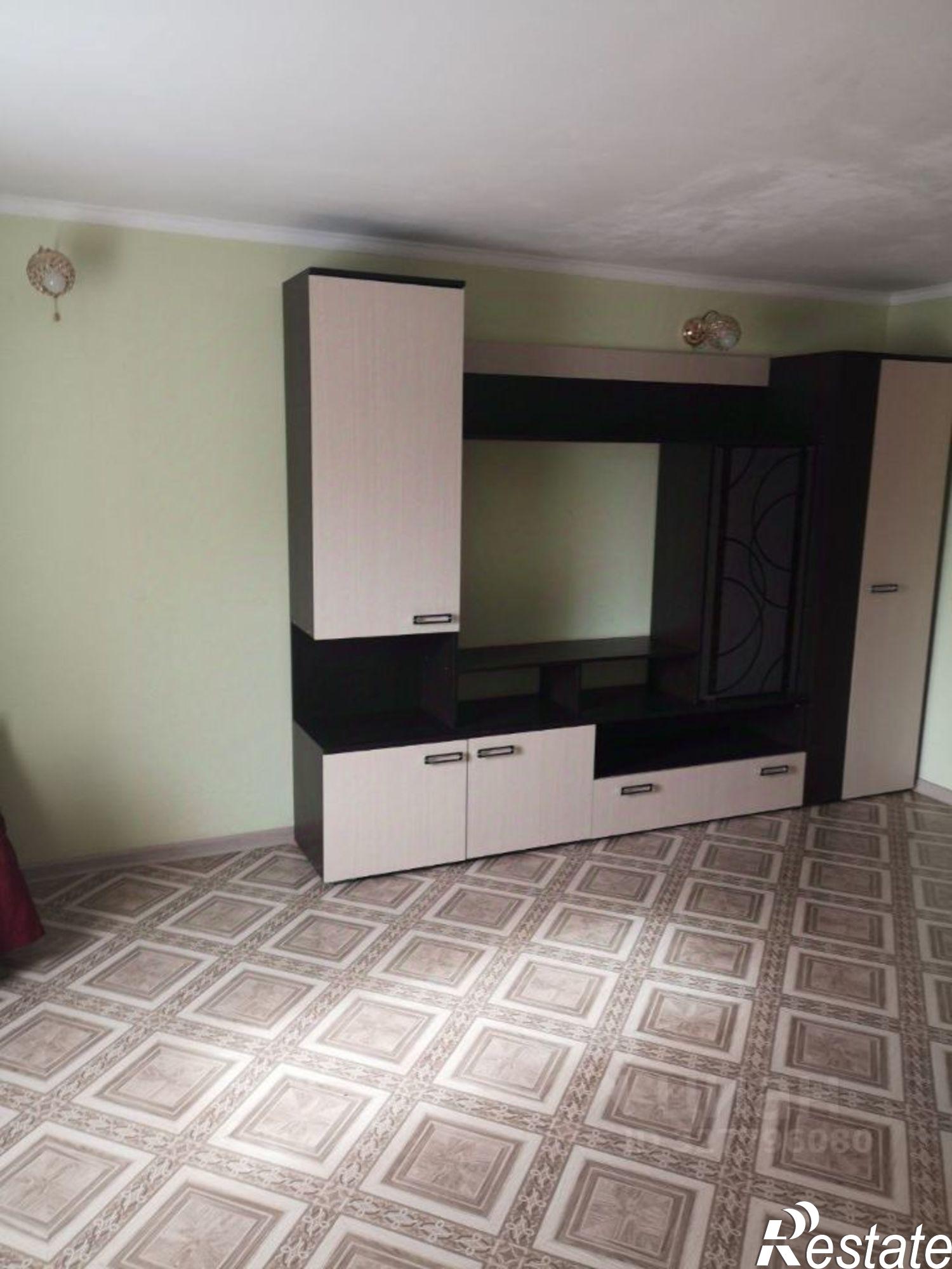 Купить дачу, дом, коттедж за 4 600 000 рублей на ул Гагарина, 4