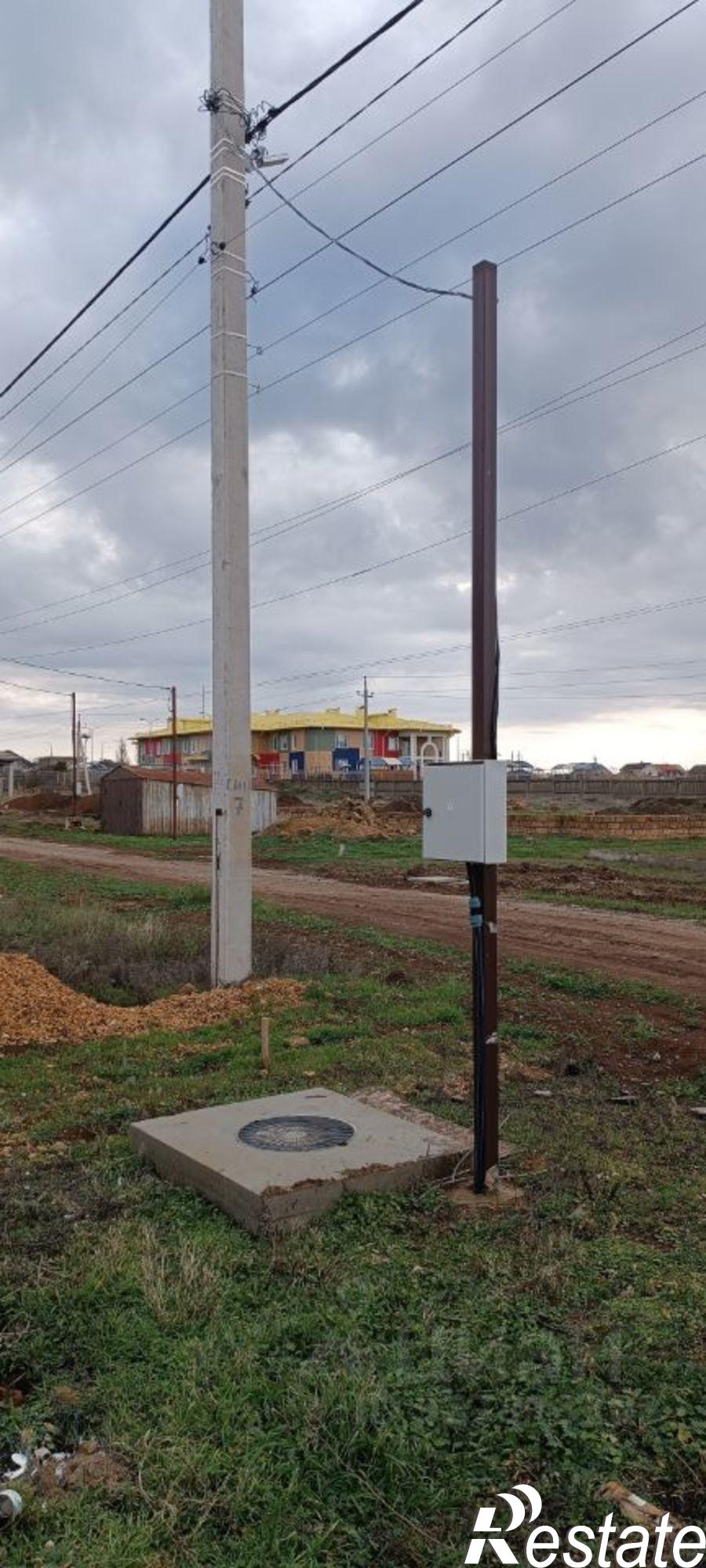 Купить дачу, дом, коттедж за 10 500 000 рублей на ул Нури Халилова, 31