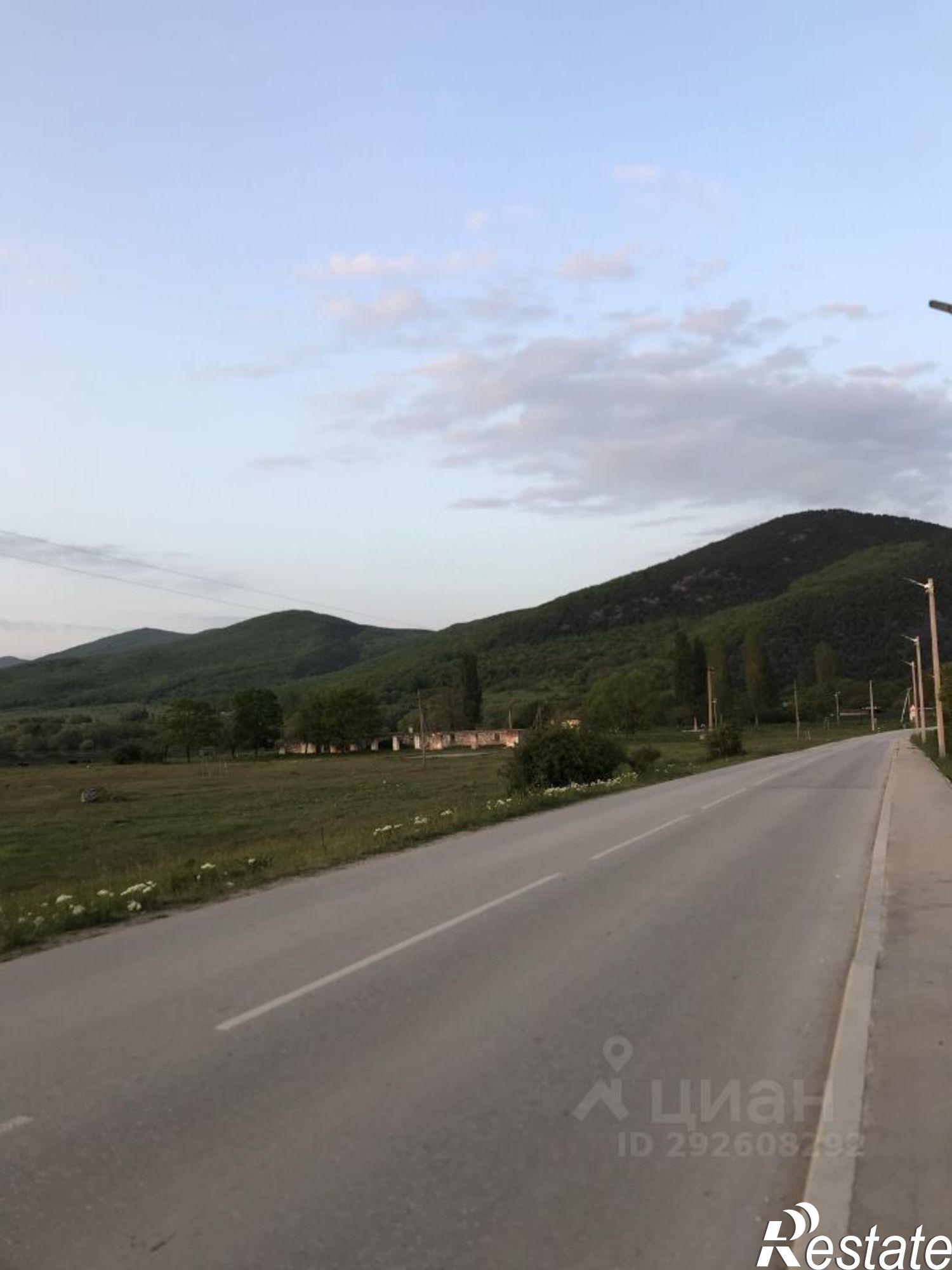 Купить дачу, дом, коттедж за 7 500 000 рублей на 67Н-4