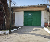 25 кв м ул Балаклавская, 33