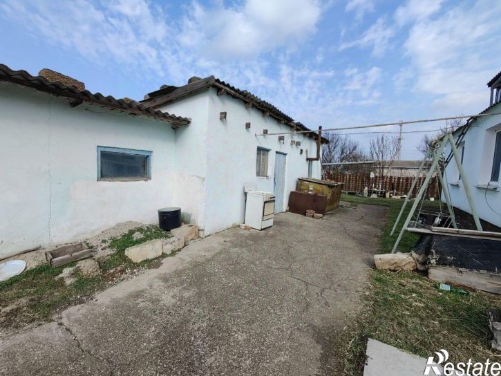 Коттедж/дом ул Северная, 1,  д. 1