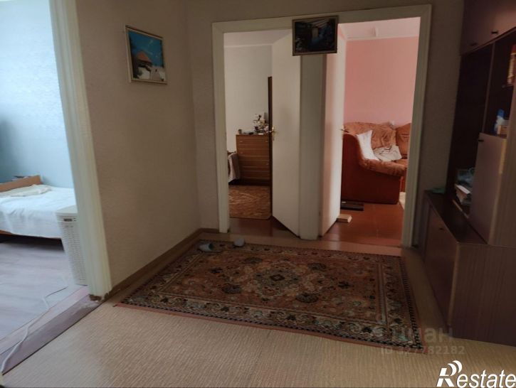 Коттедж/дом ул Северная, 1,  д. 1