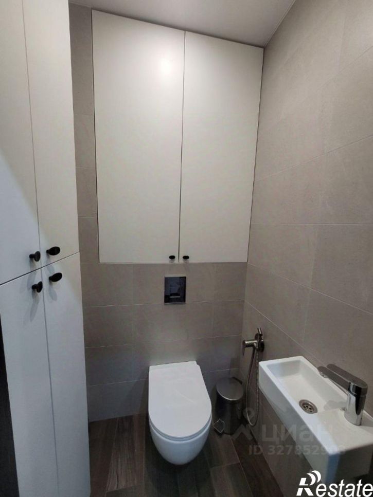 2-комн квартира ул Крымской весны, 2,  д. 2