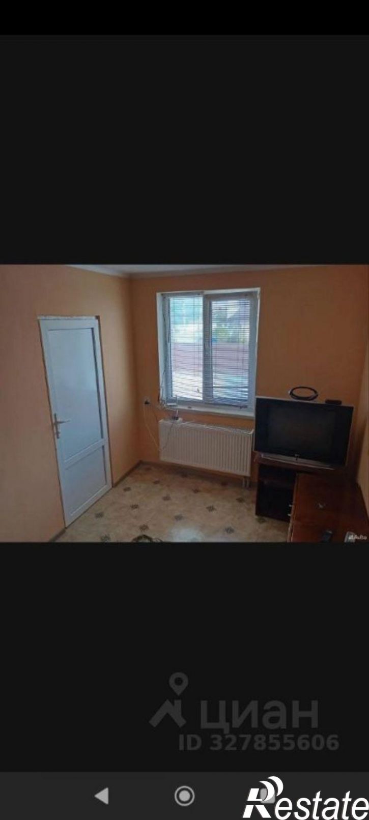 1-комн квартира ул Танкистов, 52,  д. 52