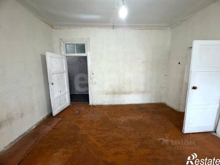 3-комн квартира ул Адмирала Макарова, 19,  д. 19