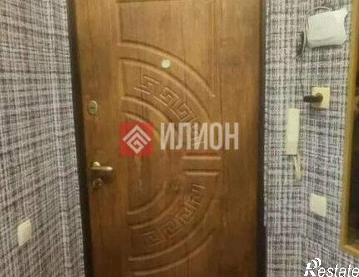 2-комн квартира ул Меньшикова, 92,  д. 92