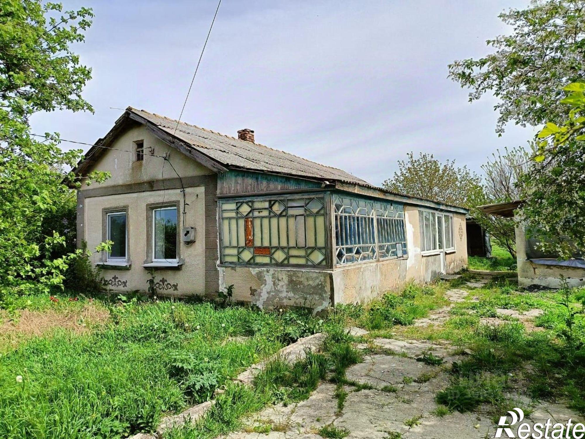 Купить дачу, дом, коттедж за 1 100 000 рублей на ул Комарова