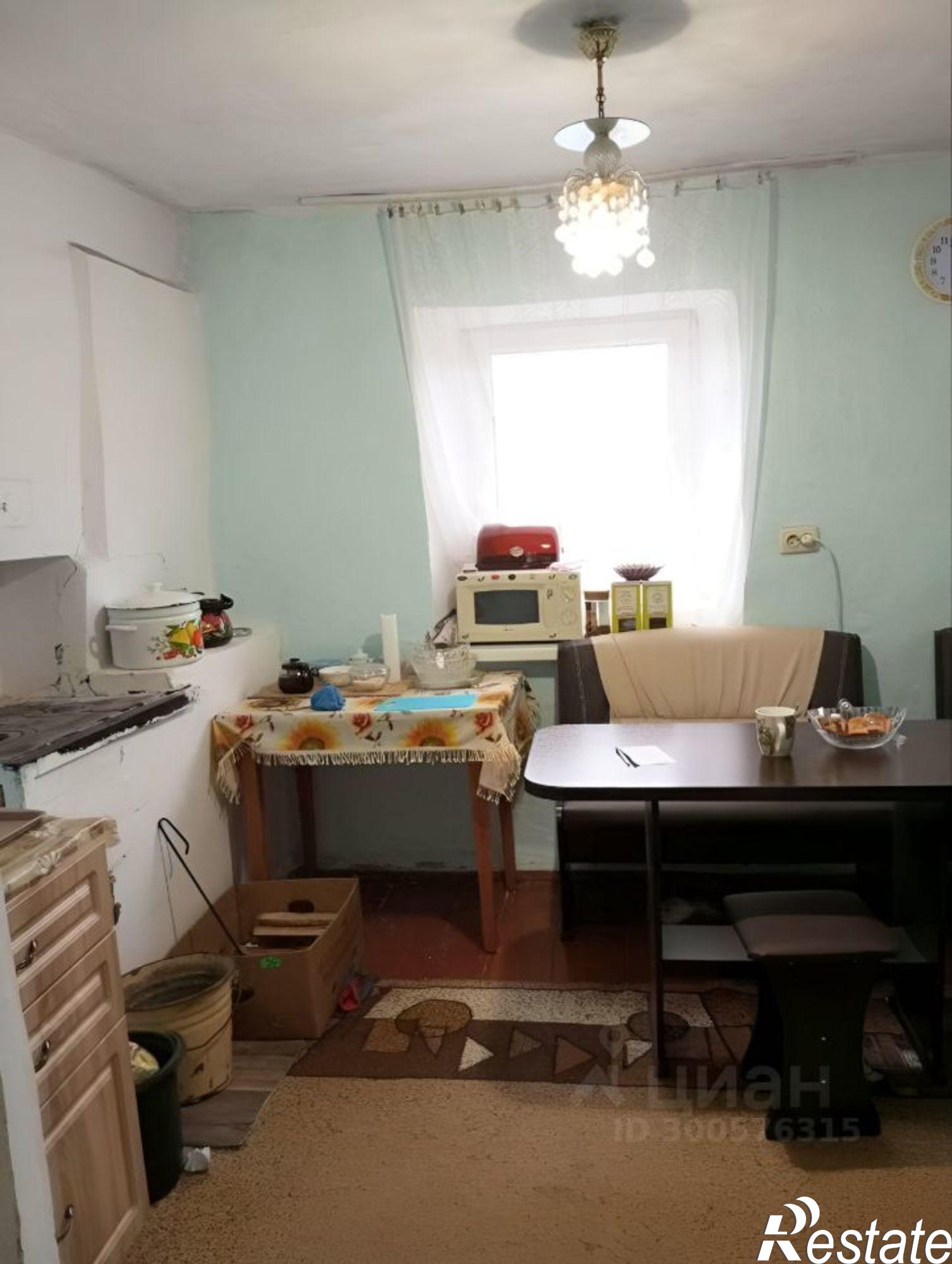 Купить дачу, дом, коттедж за 1 100 000 рублей на ул Комарова