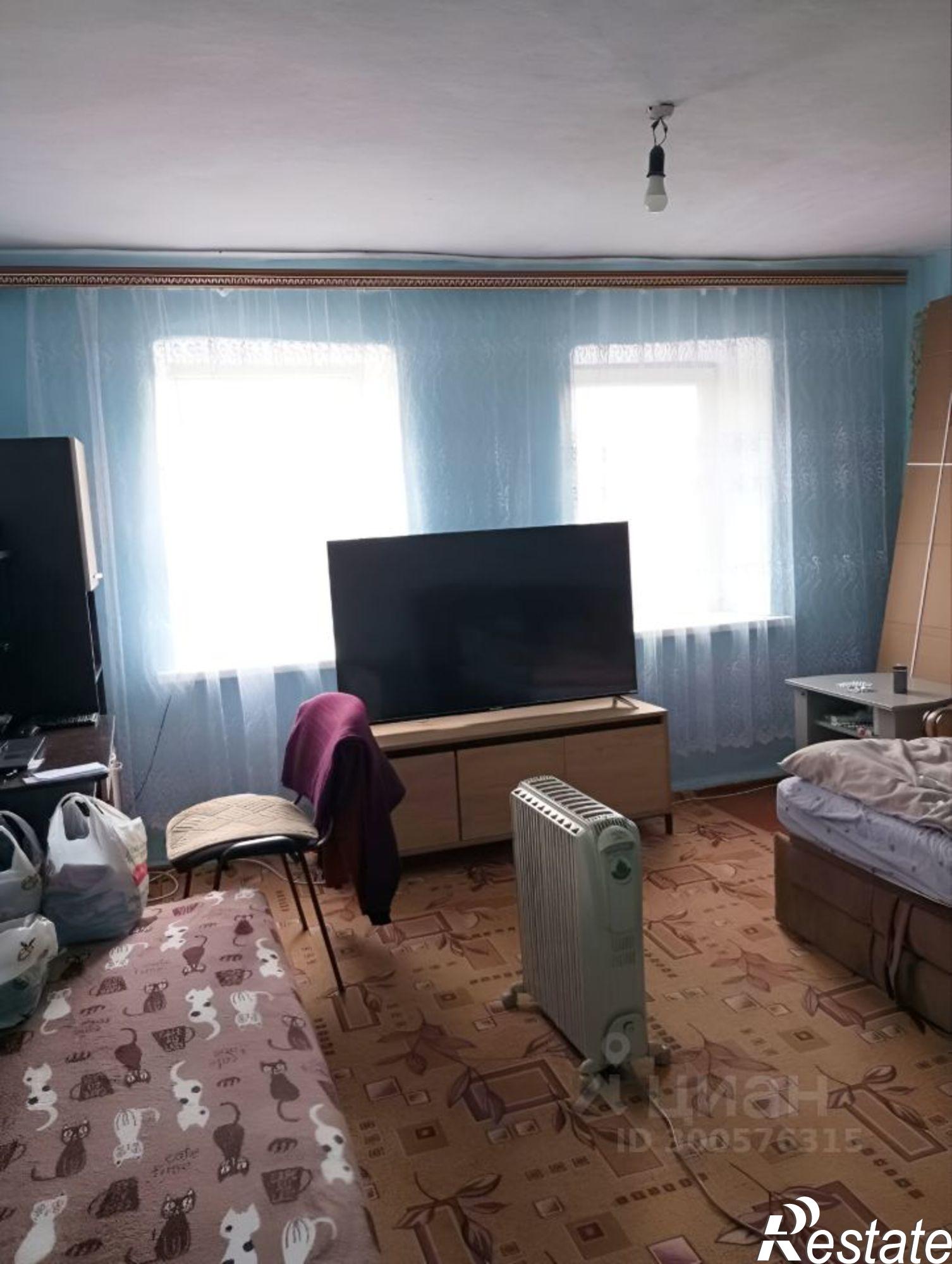 Купить дачу, дом, коттедж за 1 100 000 рублей на ул Комарова