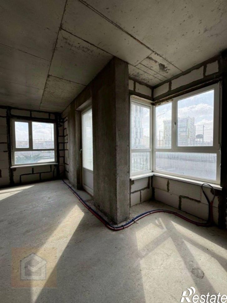 Офис Симферополь г., Бородина ул., 59б