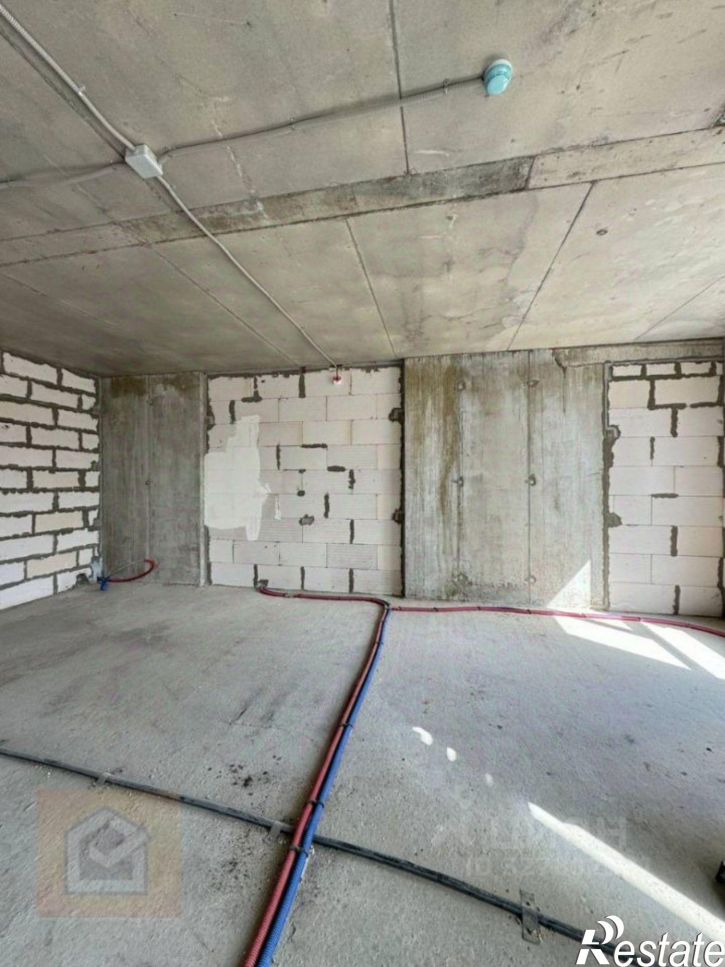 Офис Симферополь г., Бородина ул., 59б