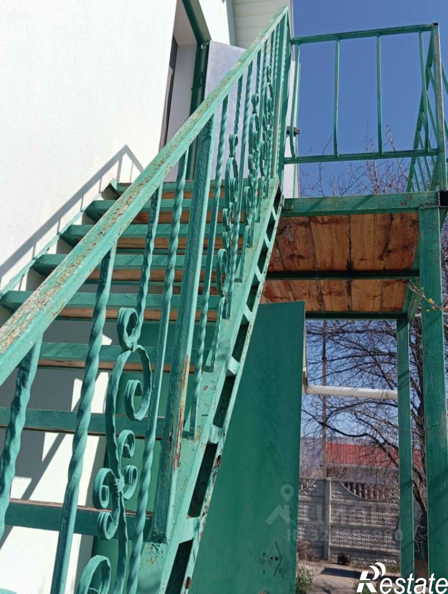 Купить дачу, дом, коттедж за 4 750 000 рублей на Симферопольский район