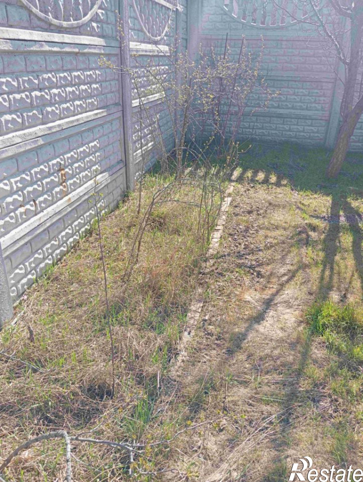 Купить дачу, дом, коттедж за 4 750 000 рублей на Симферопольский район