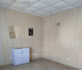офис 17 кв м, этаж 1/1 Вакуленчука улица, д.33