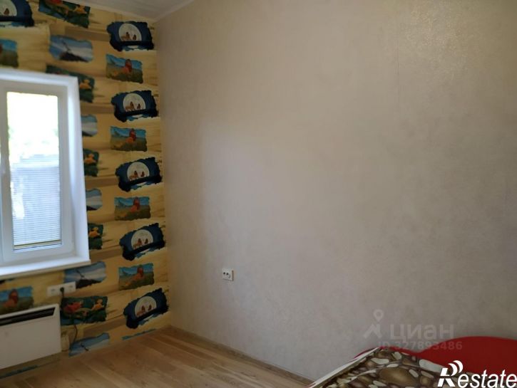 Коттедж/дом ул Читинская, 9,  д. 9