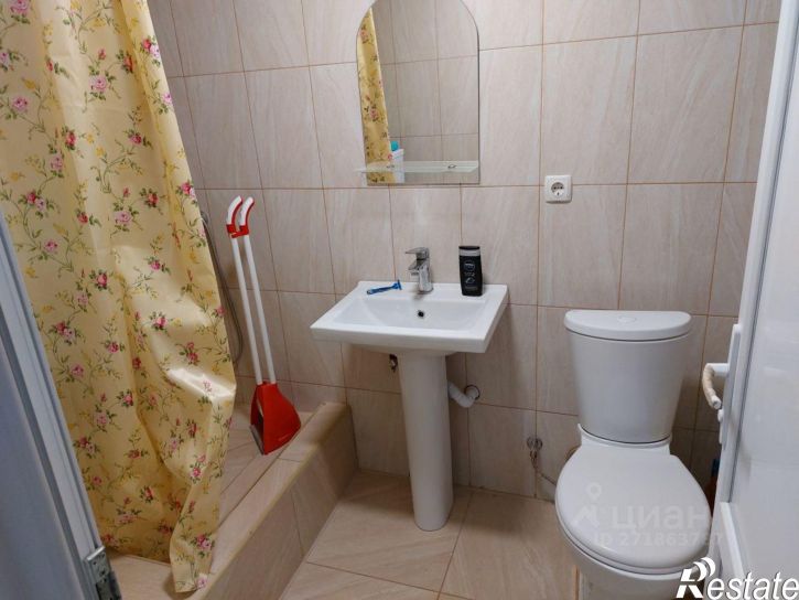 Коттедж/дом ул Чобан-Заде, 10,  д. 10