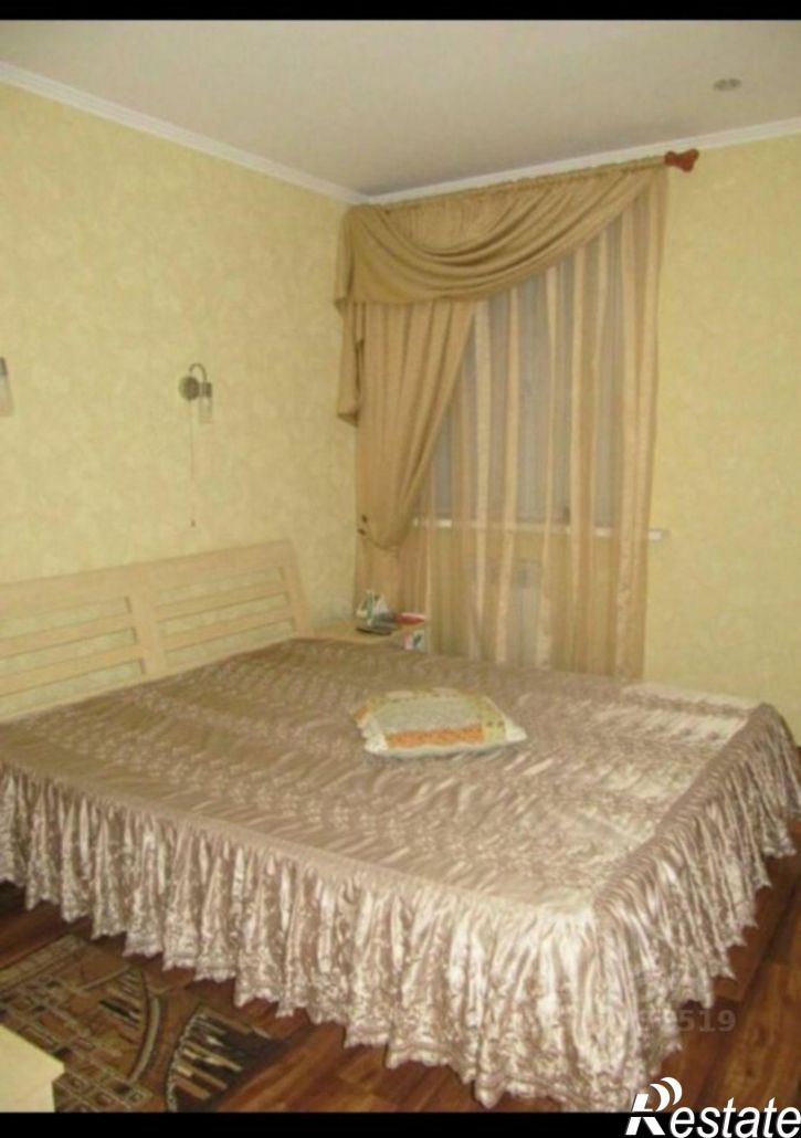 Коттедж/дом Севастополь, с. Кизиловое