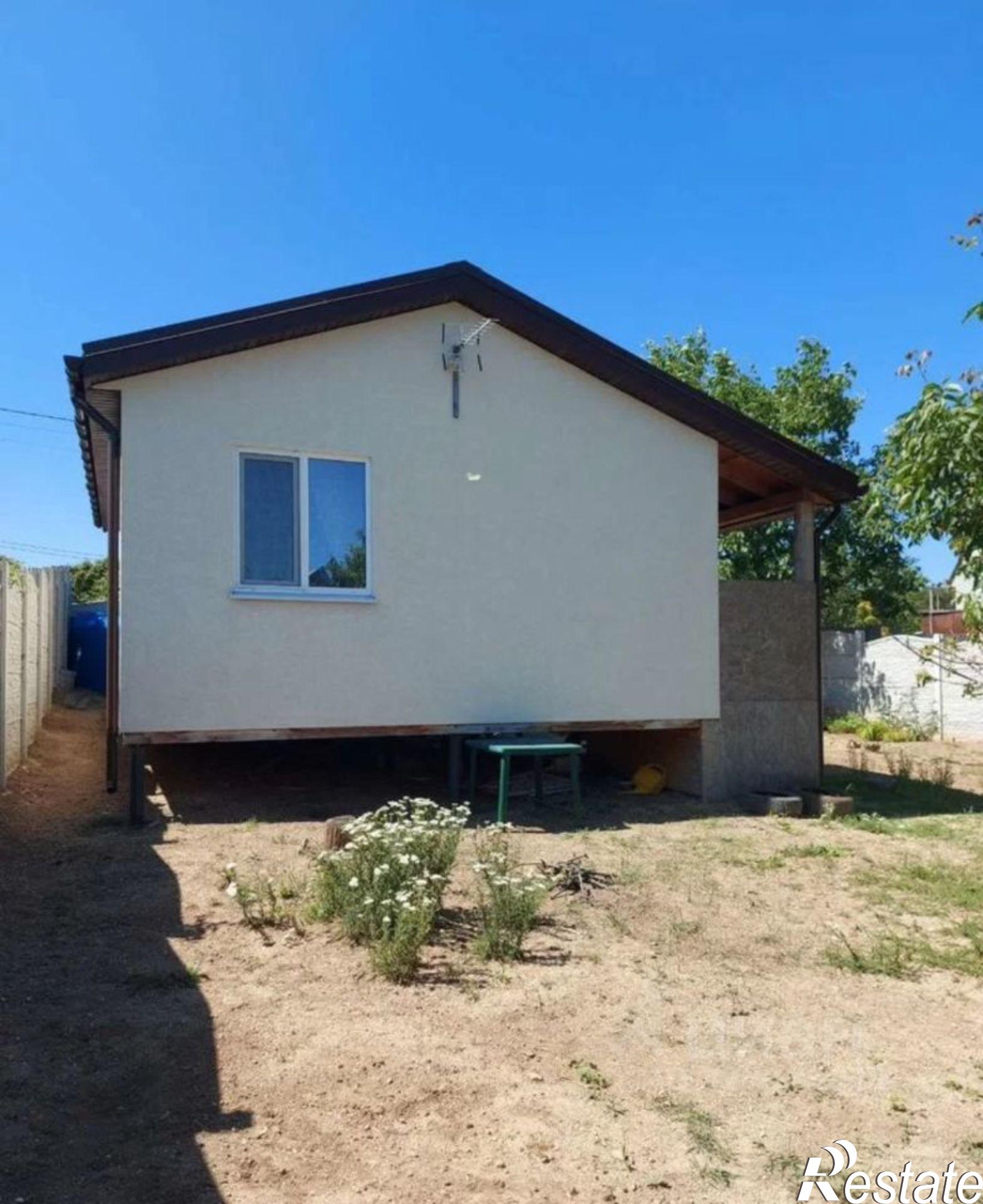 Купить дачу, дом, коттедж за 6 200 000 рублей на Севастополь