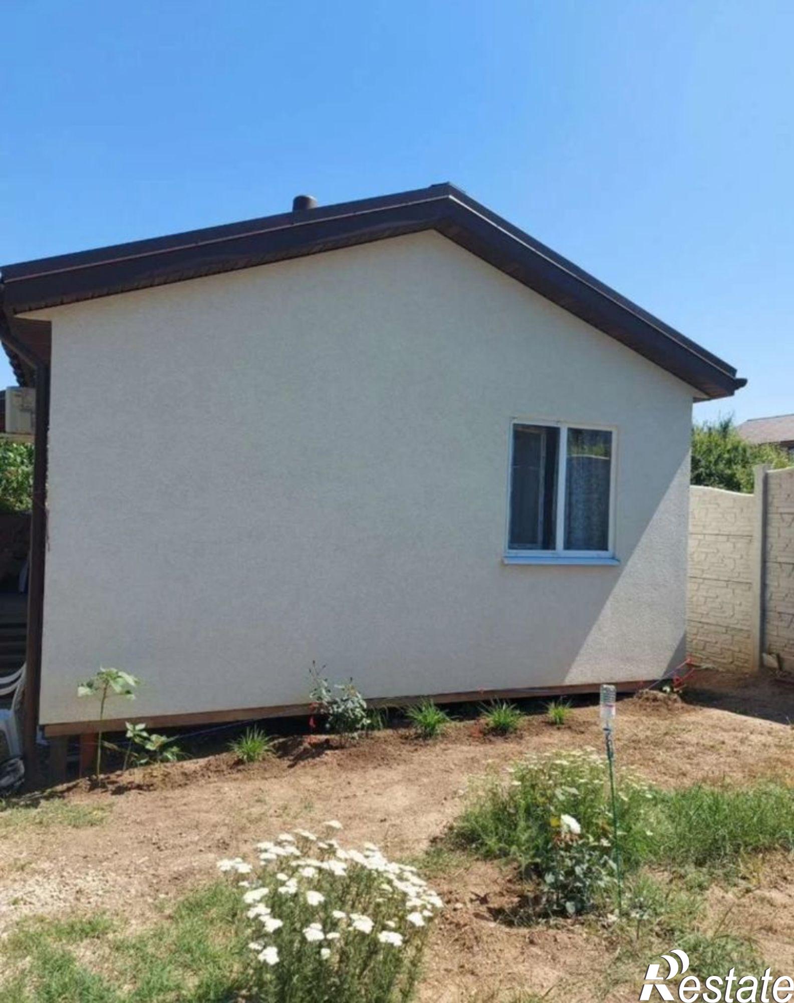 Купить дачу, дом, коттедж за 6 200 000 рублей на Севастополь