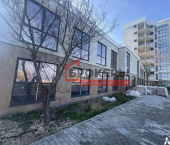 ОСЗ 638 кв м улица Пляж Омега, 4-15