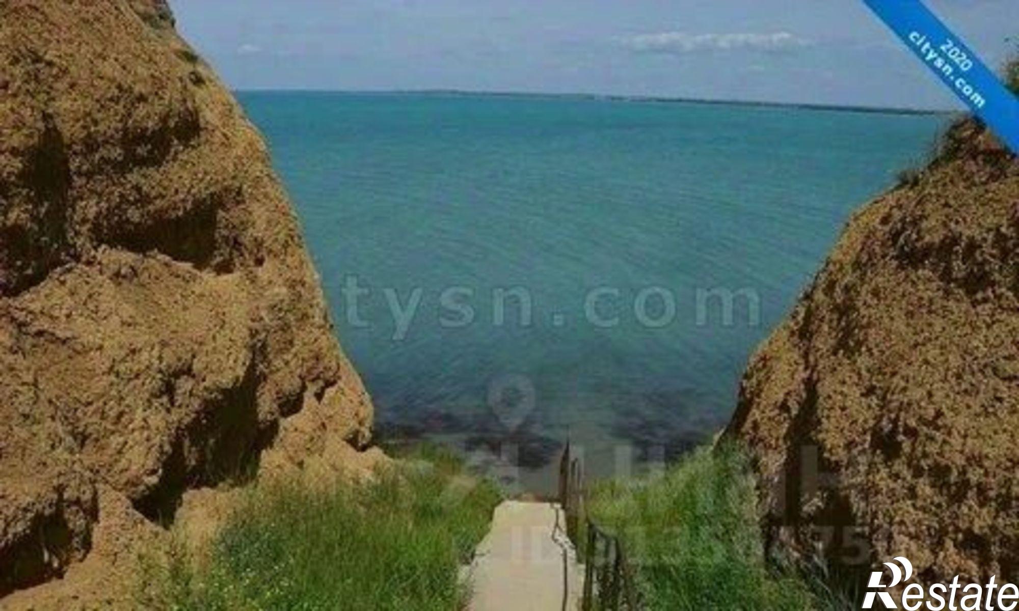Купить землю, земельный участок за 3 800 000 рублей на Севастополь