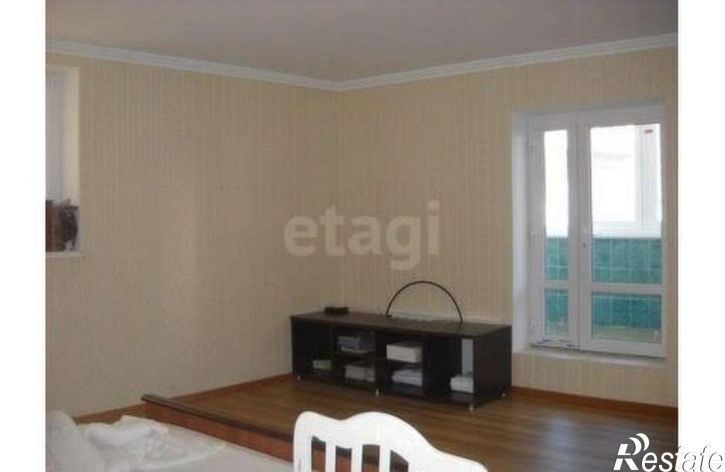 5-комн квартира улица Иванищева, 17,  д. 17