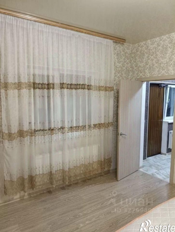 Коттедж/дом ул Центральная, 2б,  д. 2б