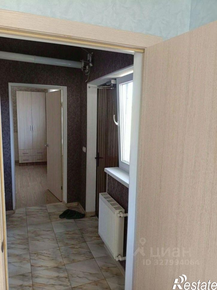 Коттедж/дом ул Центральная, 2б,  д. 2б