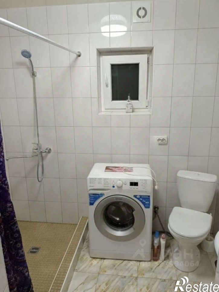 Коттедж/дом ул Центральная, 2б,  д. 2б