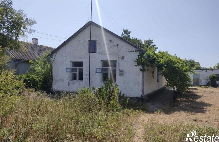 Коттедж/дом ул Гагарина, 34,  д. 34