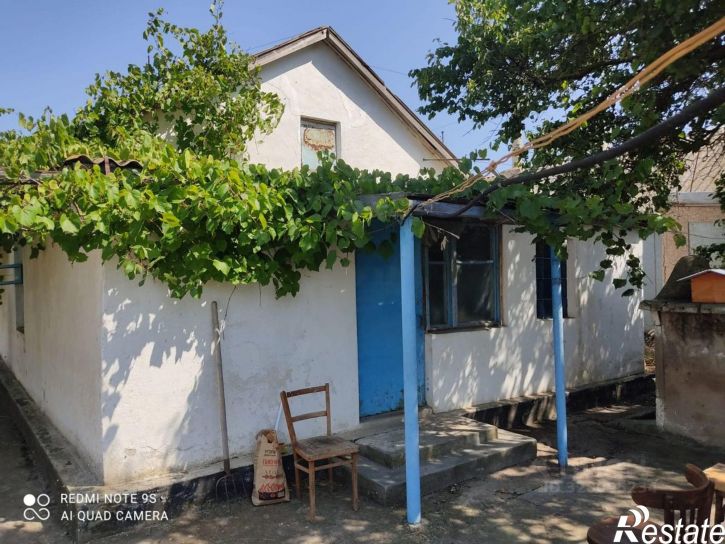 Коттедж/дом ул Гагарина, 34,  д. 34