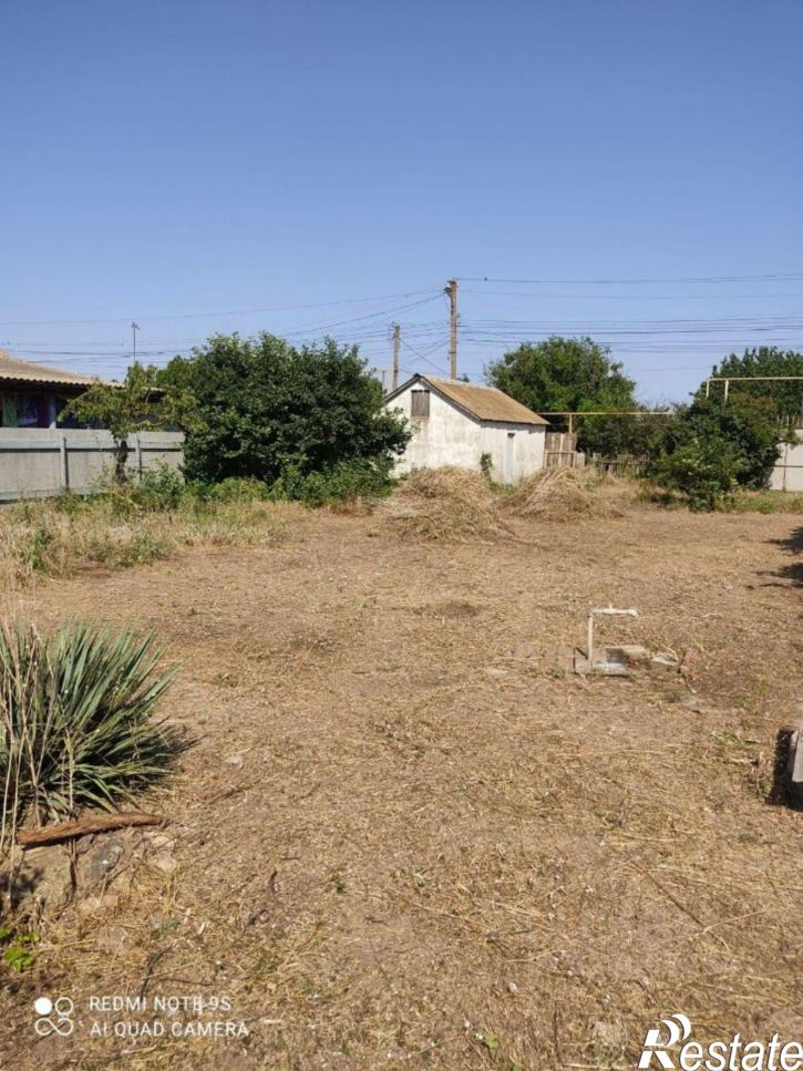 Коттедж/дом ул Гагарина, 34,  д. 34