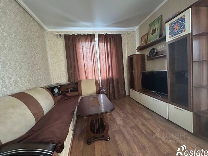 Коттедж/дом ул Парковая, 89,  д. 89