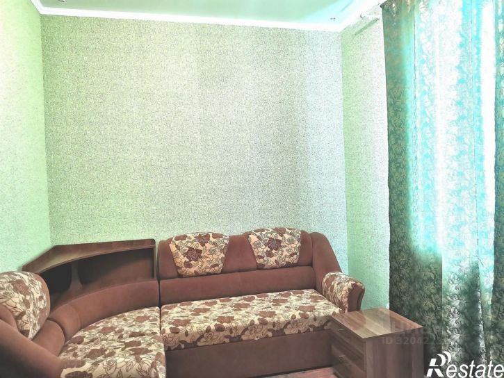 Коттедж/дом ул Парковая, 89,  д. 89