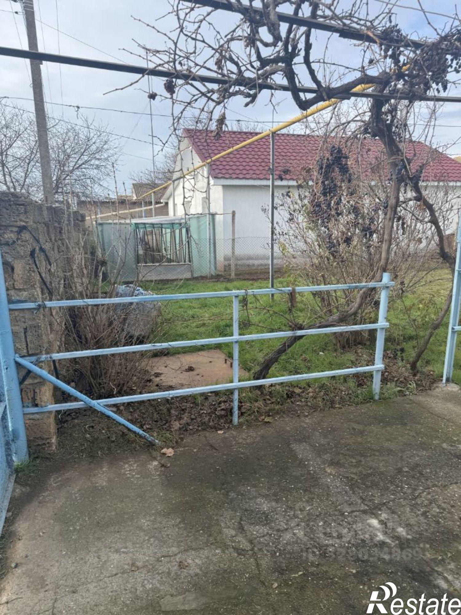 Купить дачу, дом, коттедж за 4 500 000 рублей на Советский пер