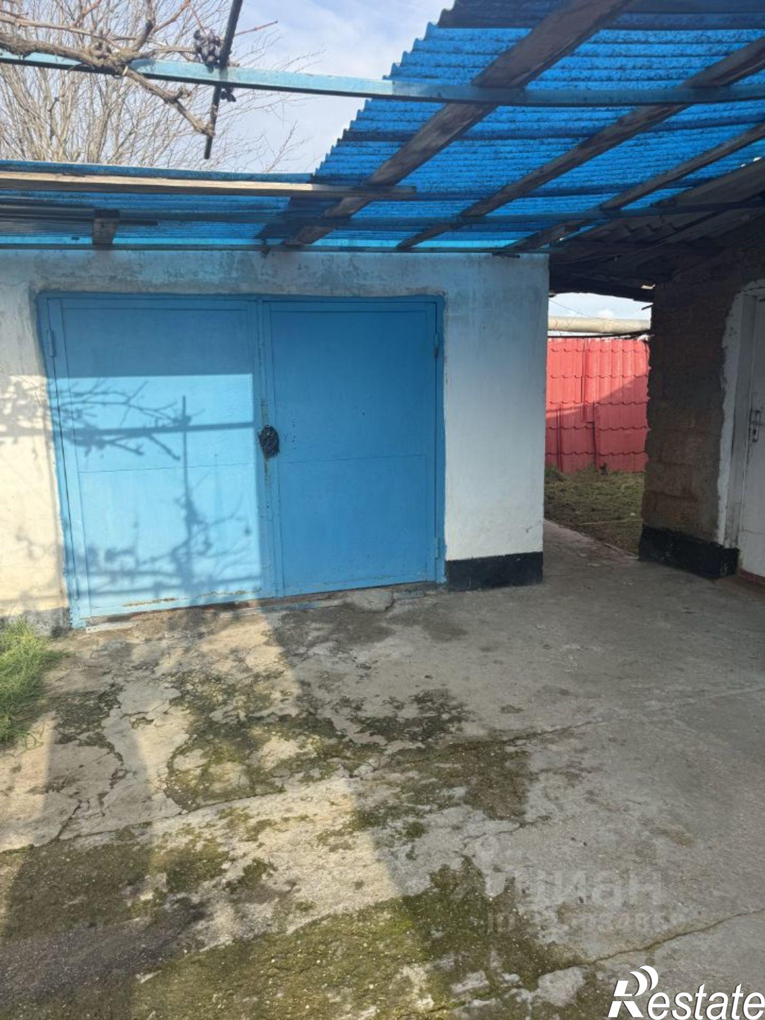 Купить дачу, дом, коттедж за 4 500 000 рублей на Советский пер