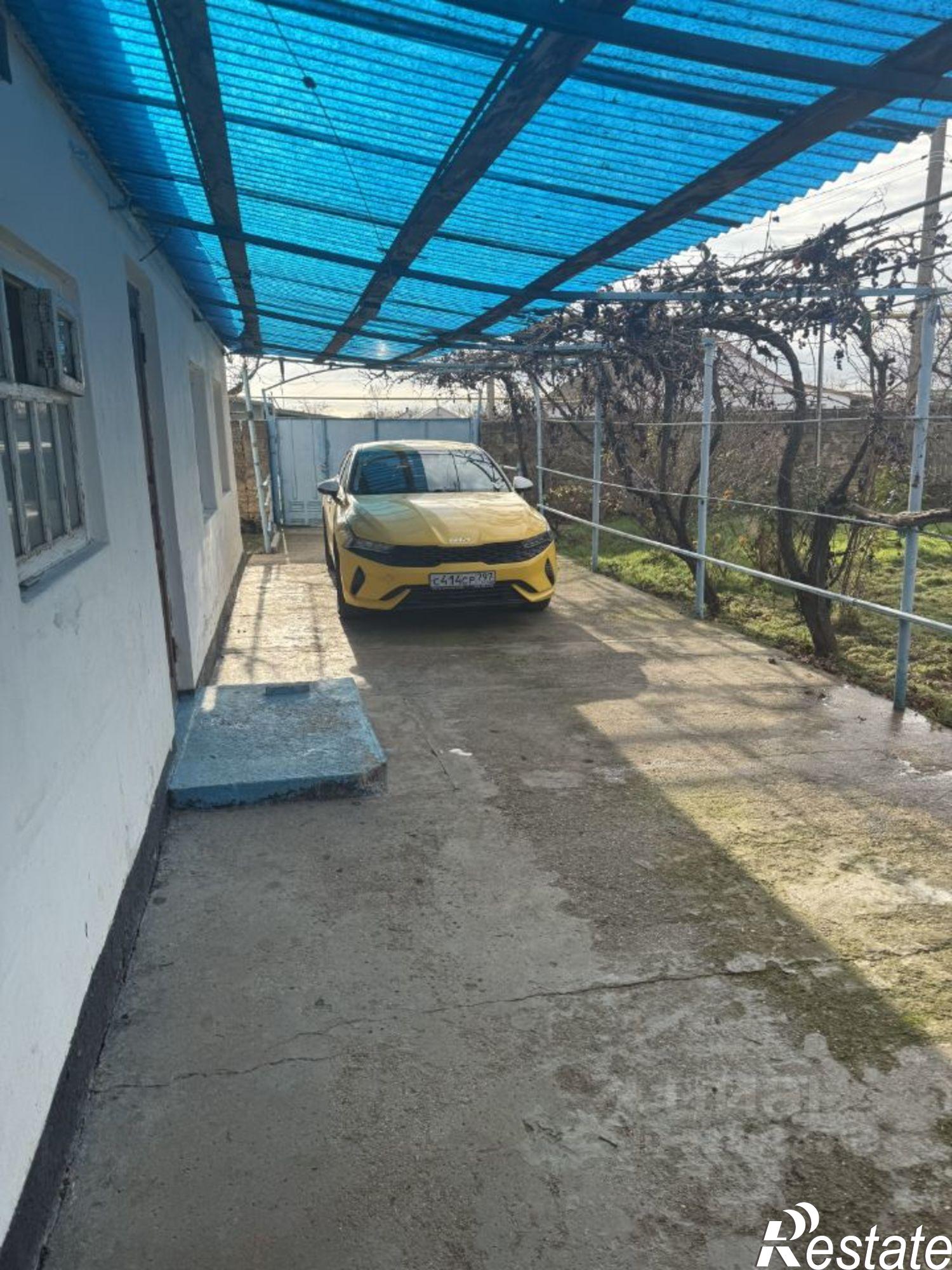 Купить дачу, дом, коттедж за 4 500 000 рублей на Советский пер