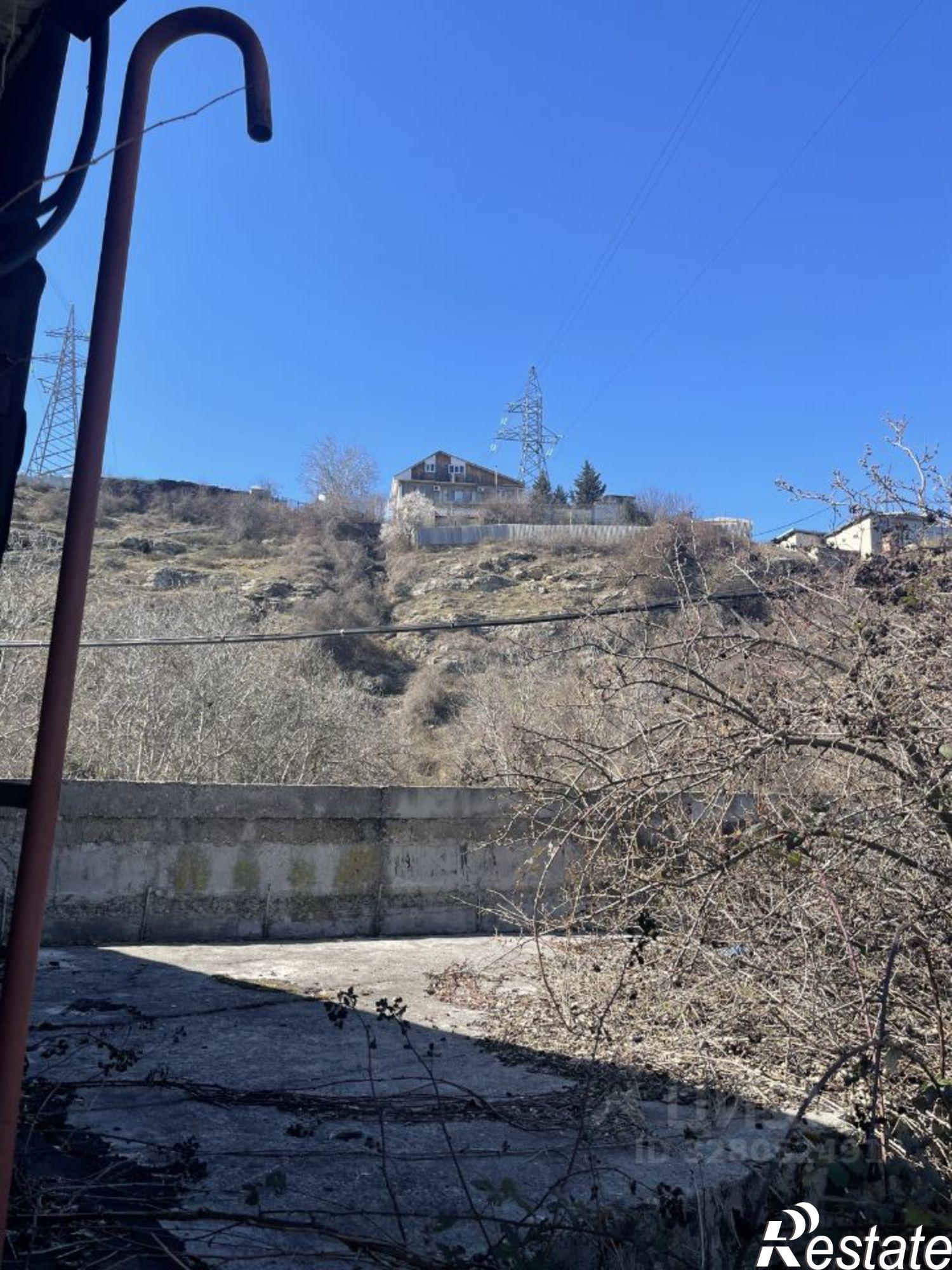 Купить гараж, место в паркинге за 1 100 000 рублей на улица Маршала Бирюзова, 32