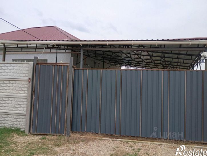 Коттедж/дом ул Урожайная, 2б,  д. 2б