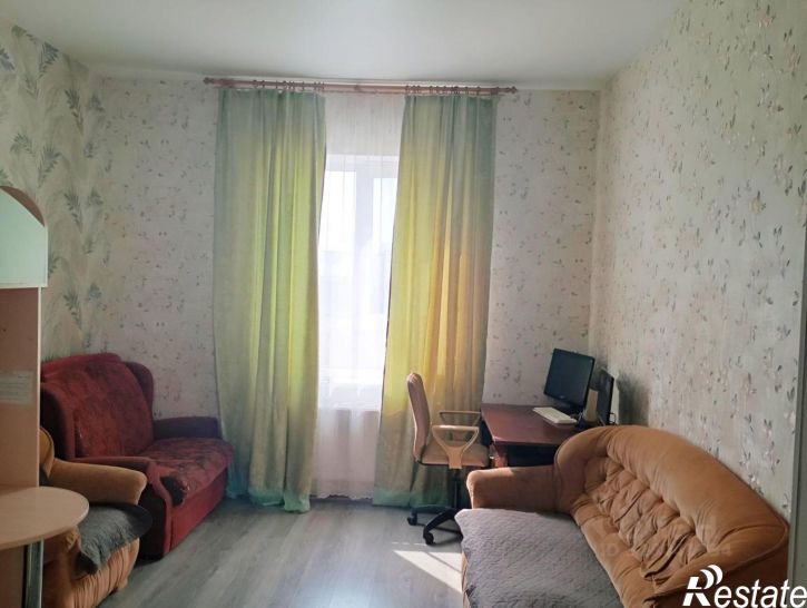 Коттедж/дом ул Урожайная, 2б,  д. 2б