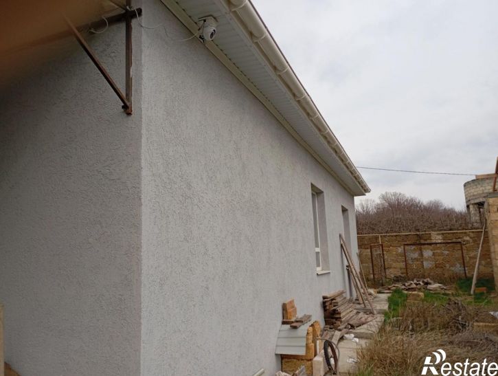 Коттедж/дом ул Урожайная, 2б,  д. 2б