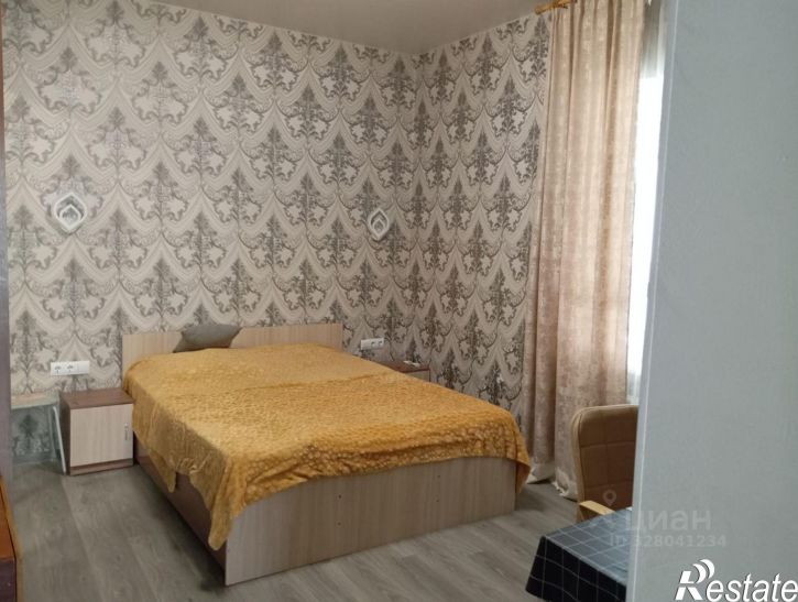 Коттедж/дом ул Урожайная, 2б,  д. 2б