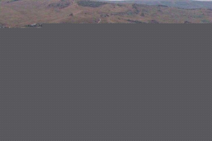 Коттедж/дом ул Яблочная