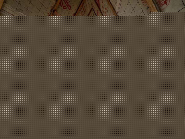 Коттедж/дом ул Яблочная