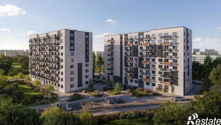 1-комн квартира муниципальный округ Армянск