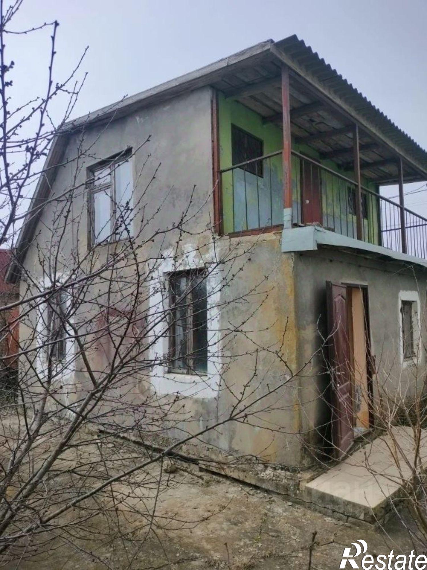 Купить дачу, дом, коттедж за 1 950 000 рублей на Ленинский район