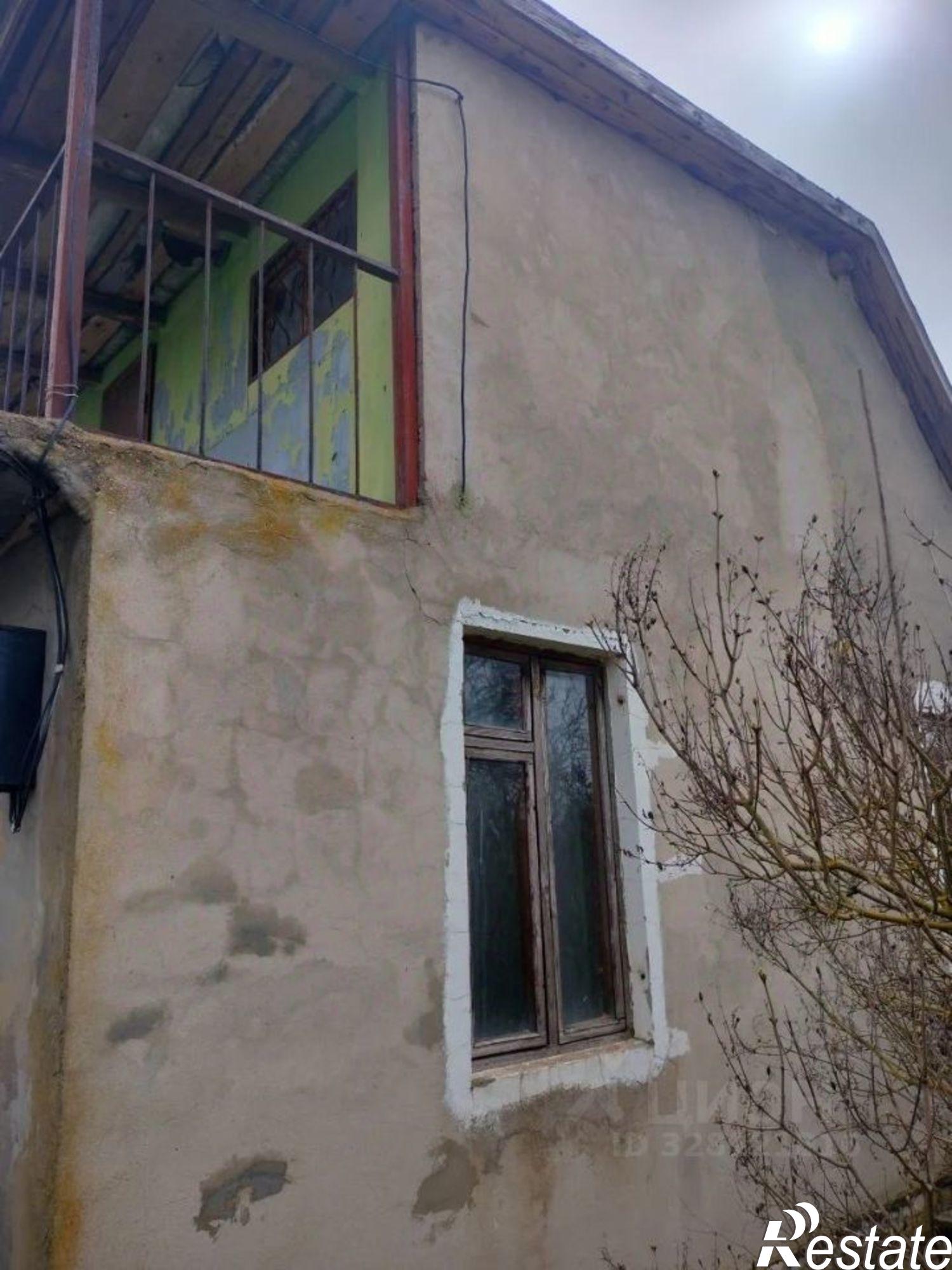 Купить дачу, дом, коттедж за 1 950 000 рублей на Ленинский район