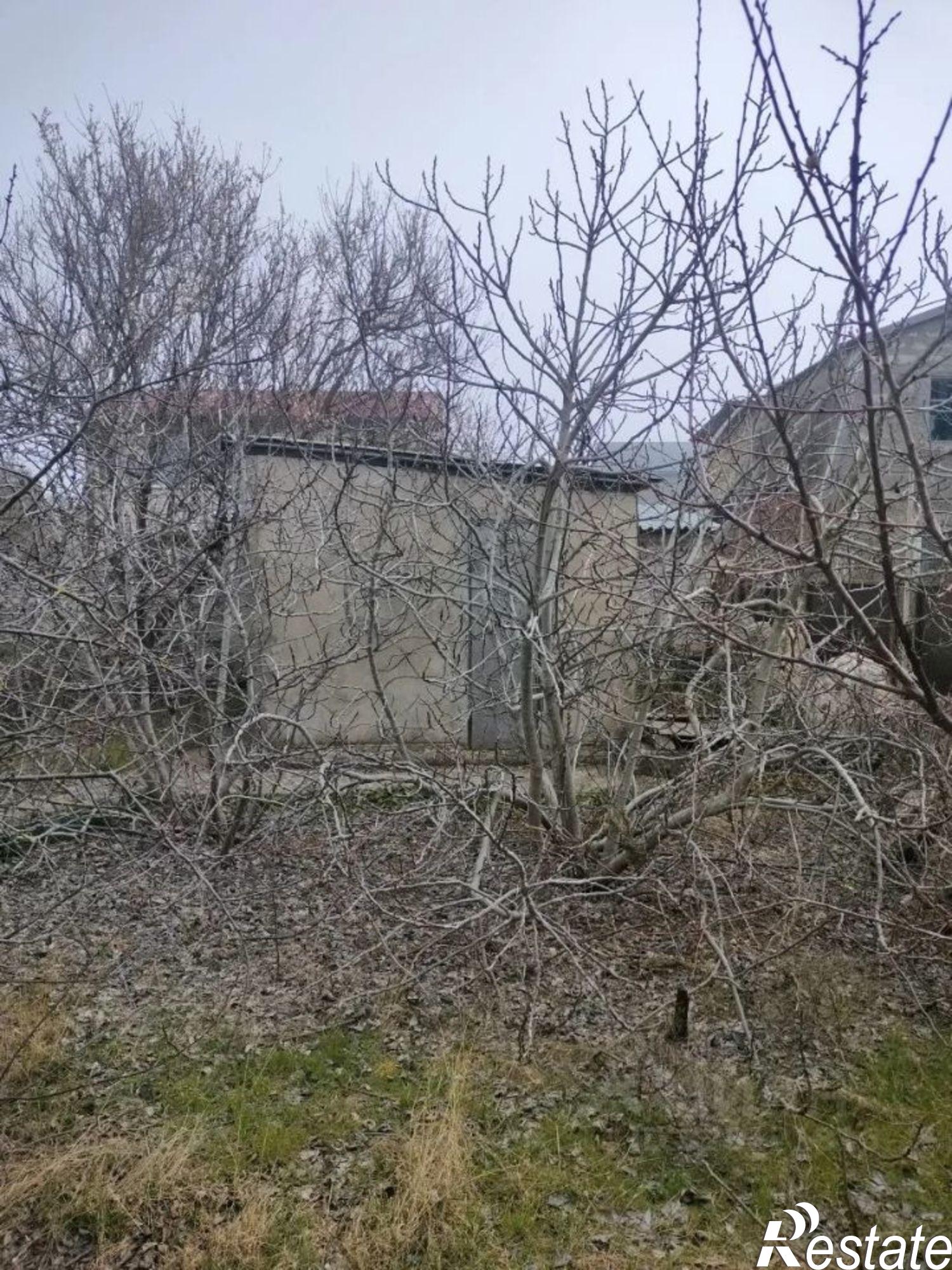 Купить дачу, дом, коттедж за 1 950 000 рублей на Ленинский район